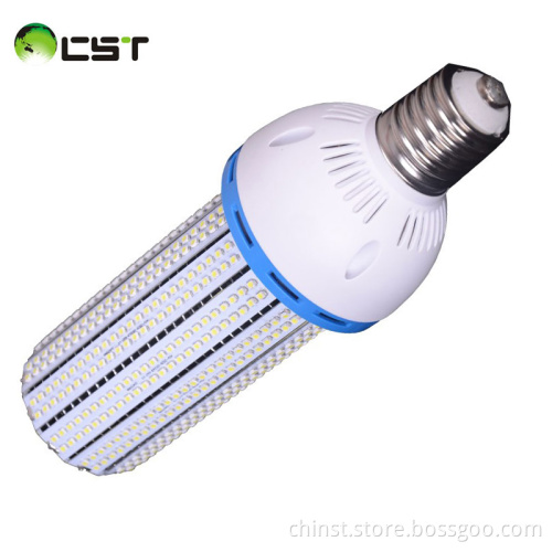 AC85-265V E40 40W SMD Corn Lights (Highbay light replacement)